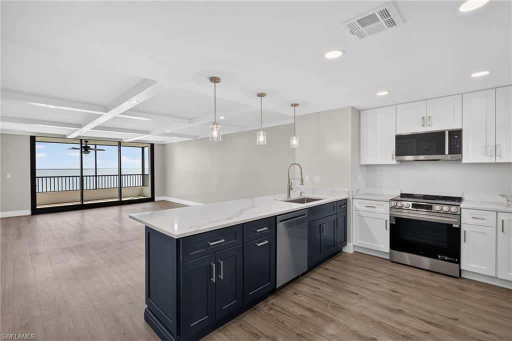 15011 Punta Rassa Rd #905, Fort Myers, photo 11