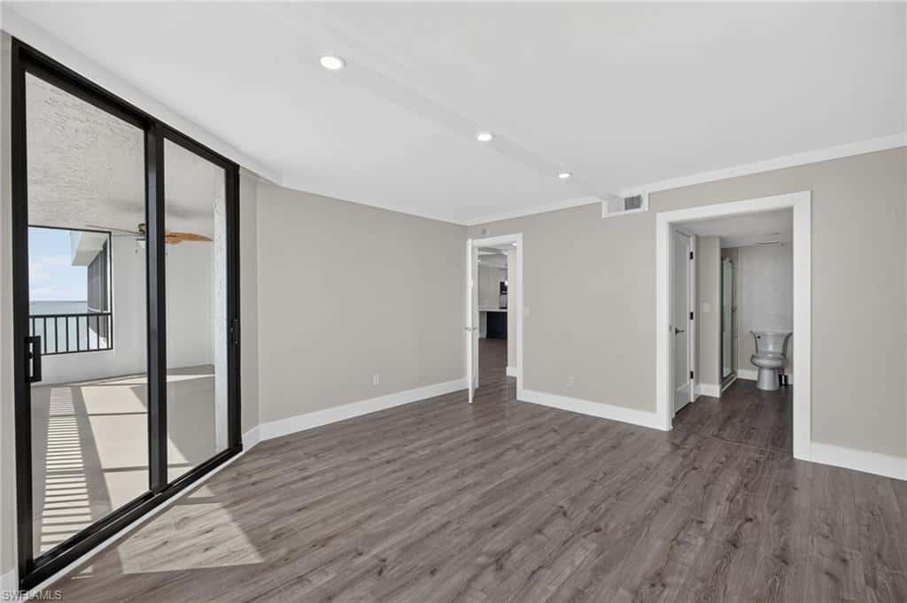 15011 Punta Rassa Rd #905, Fort Myers, photo 19