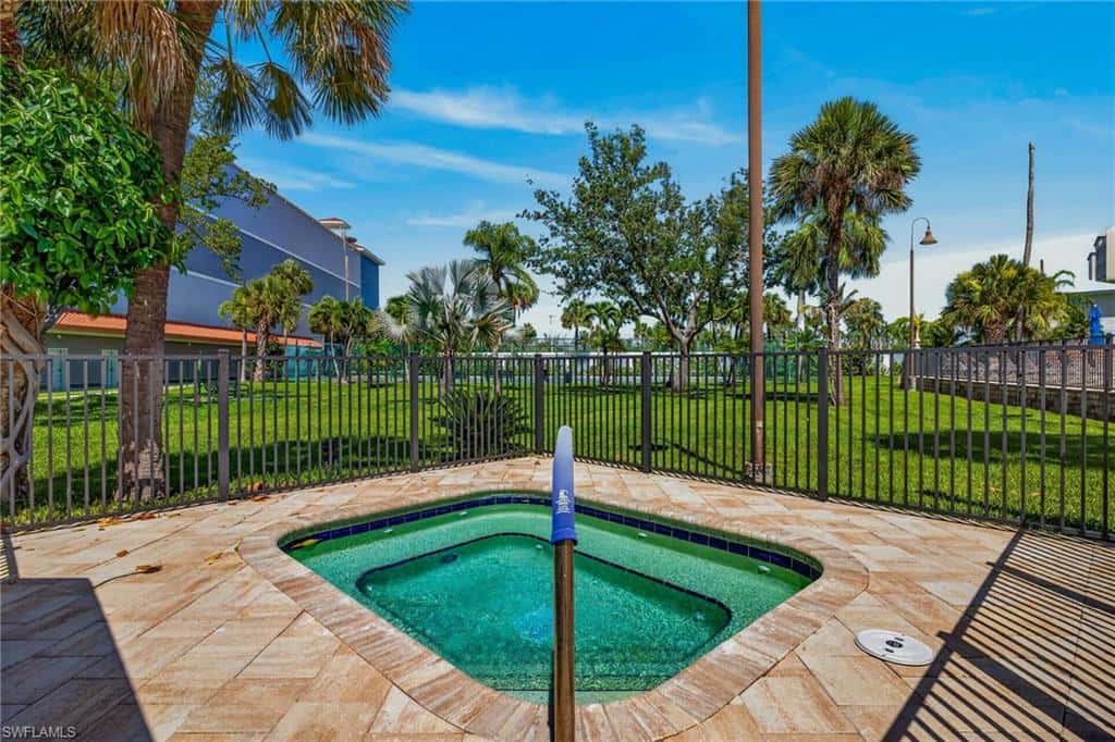 15011 Punta Rassa Rd #905, Fort Myers, photo 40