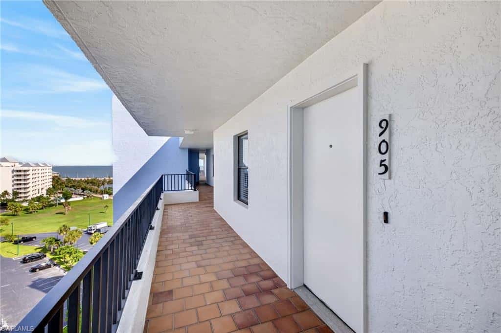 15011 Punta Rassa Rd #905, Fort Myers, photo 35
