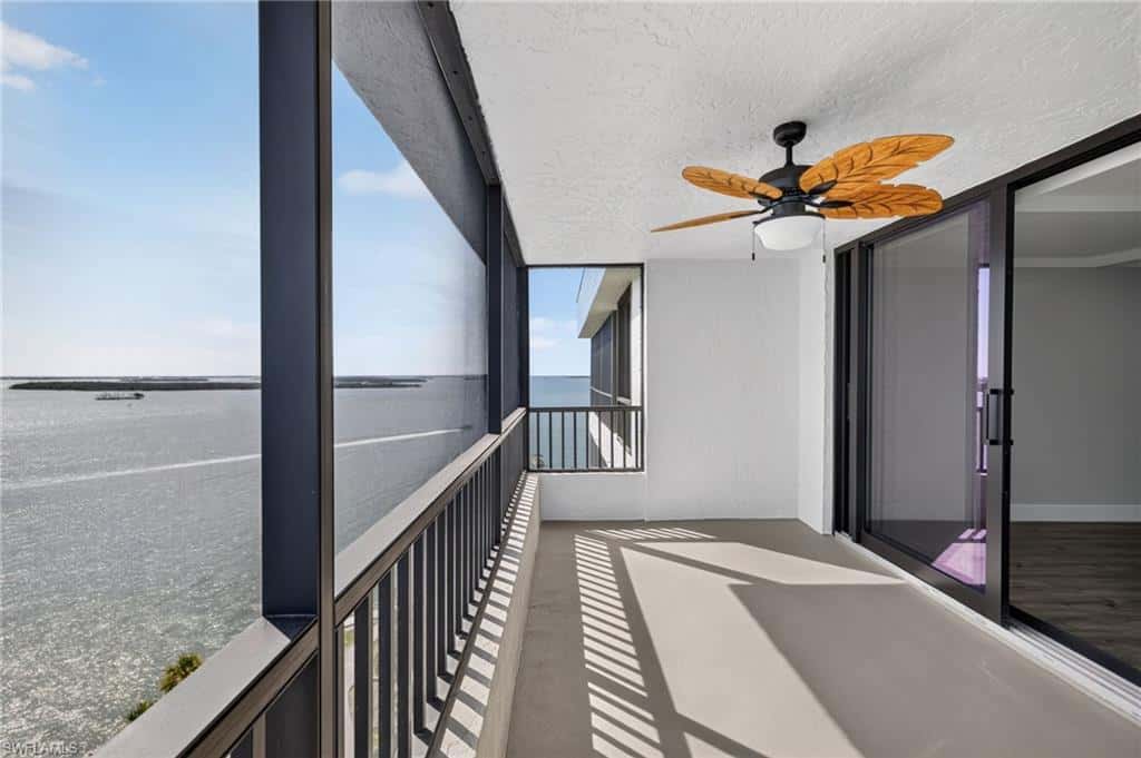 15011 Punta Rassa Rd #905, Fort Myers, photo 31