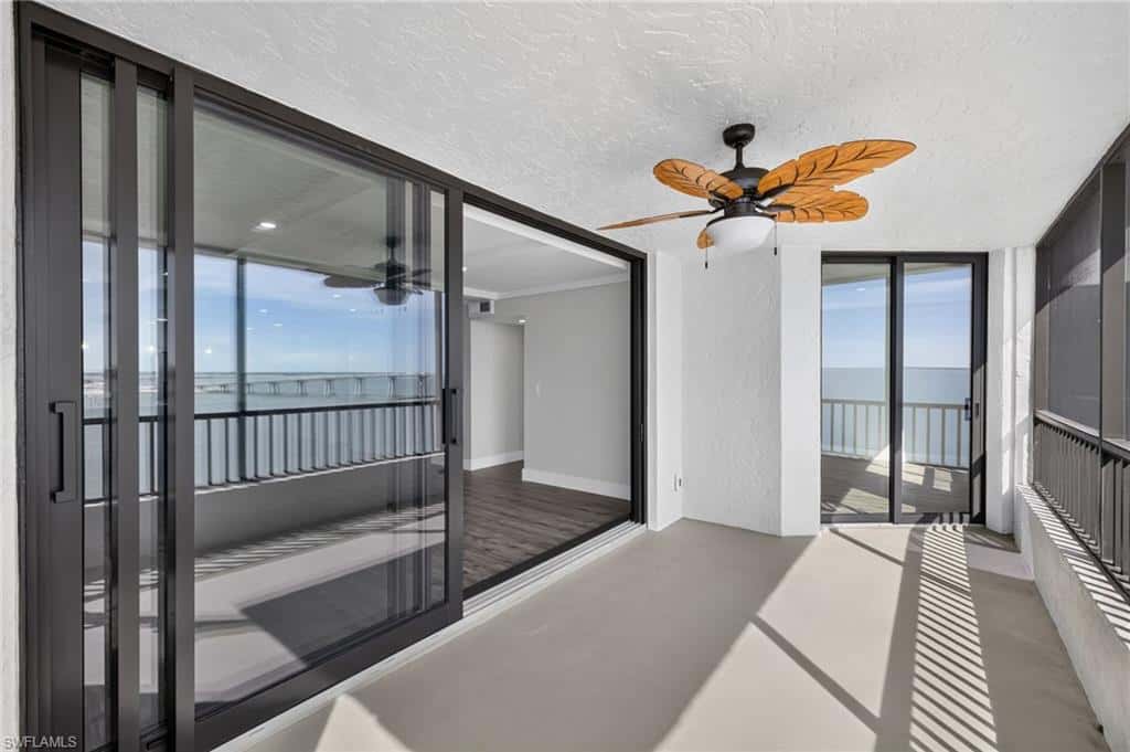 15011 Punta Rassa Rd #905, Fort Myers, photo 29