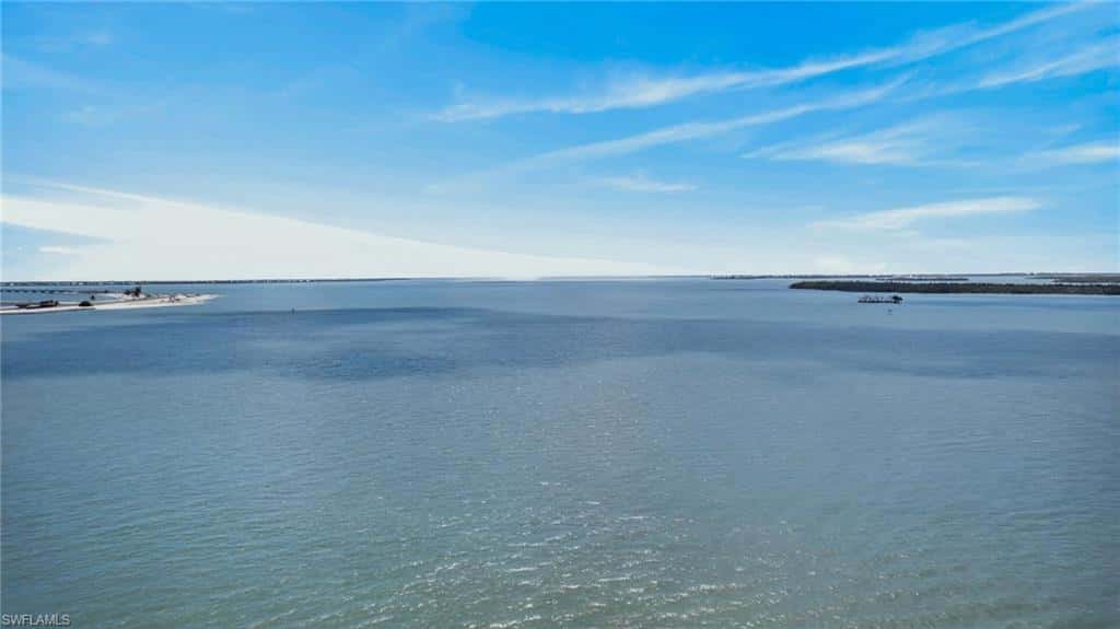 15011 Punta Rassa Rd #905, Fort Myers, photo 4
