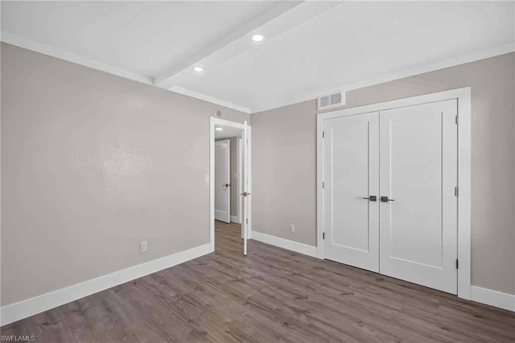 15011 Punta Rassa Rd #905, Fort Myers, photo 25