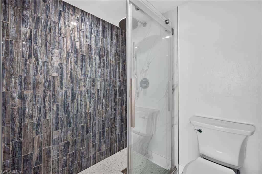 15011 Punta Rassa Rd #905, Fort Myers, photo 21
