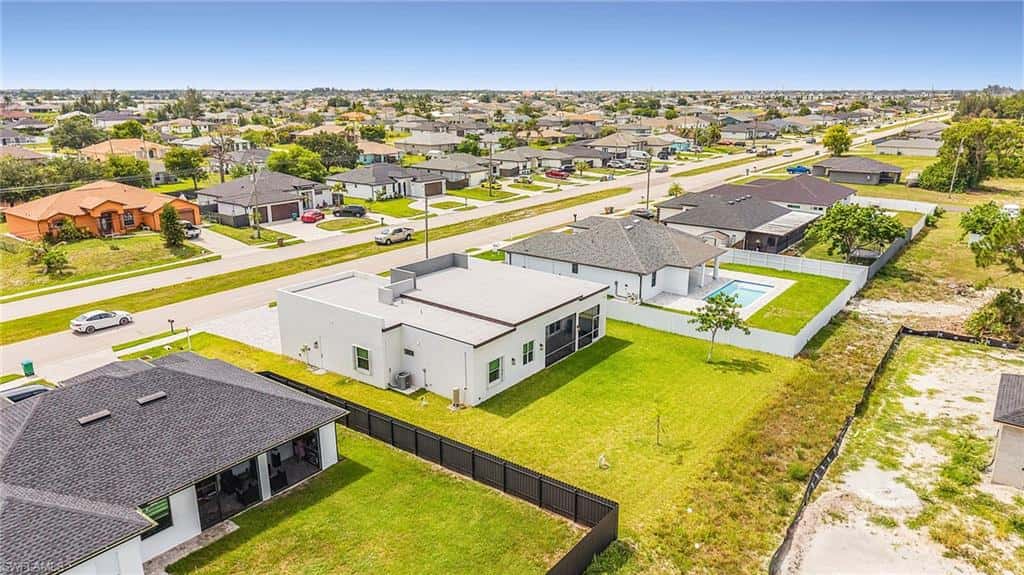 300 Chiquita Blvd, Cape Coral, photo 27