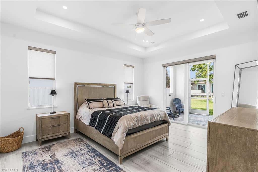 300 Chiquita Blvd, Cape Coral, photo 17