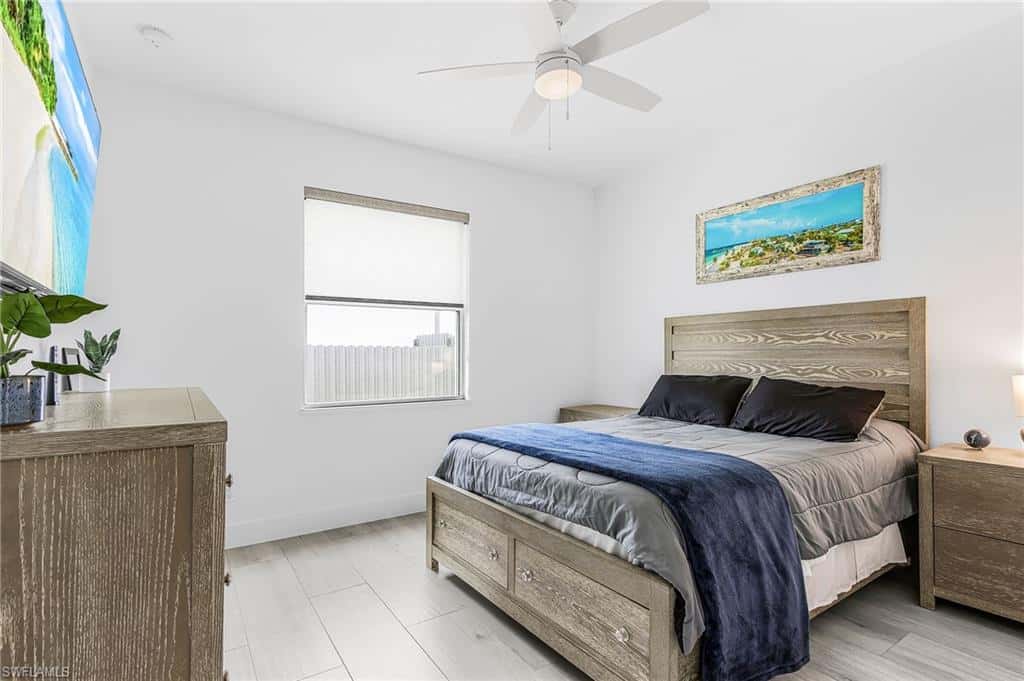 300 Chiquita Blvd, Cape Coral, photo 16