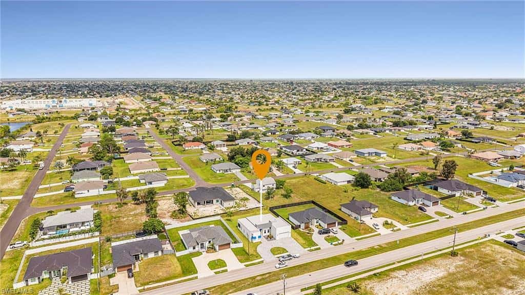 300 Chiquita Blvd, Cape Coral, photo 26
