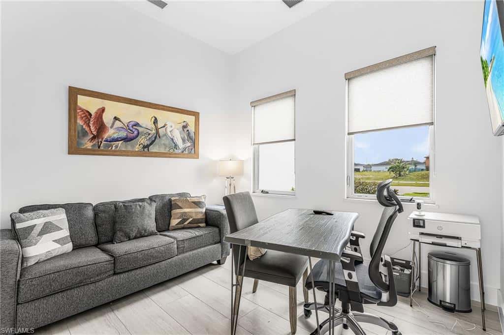 300 Chiquita Blvd, Cape Coral, photo 7