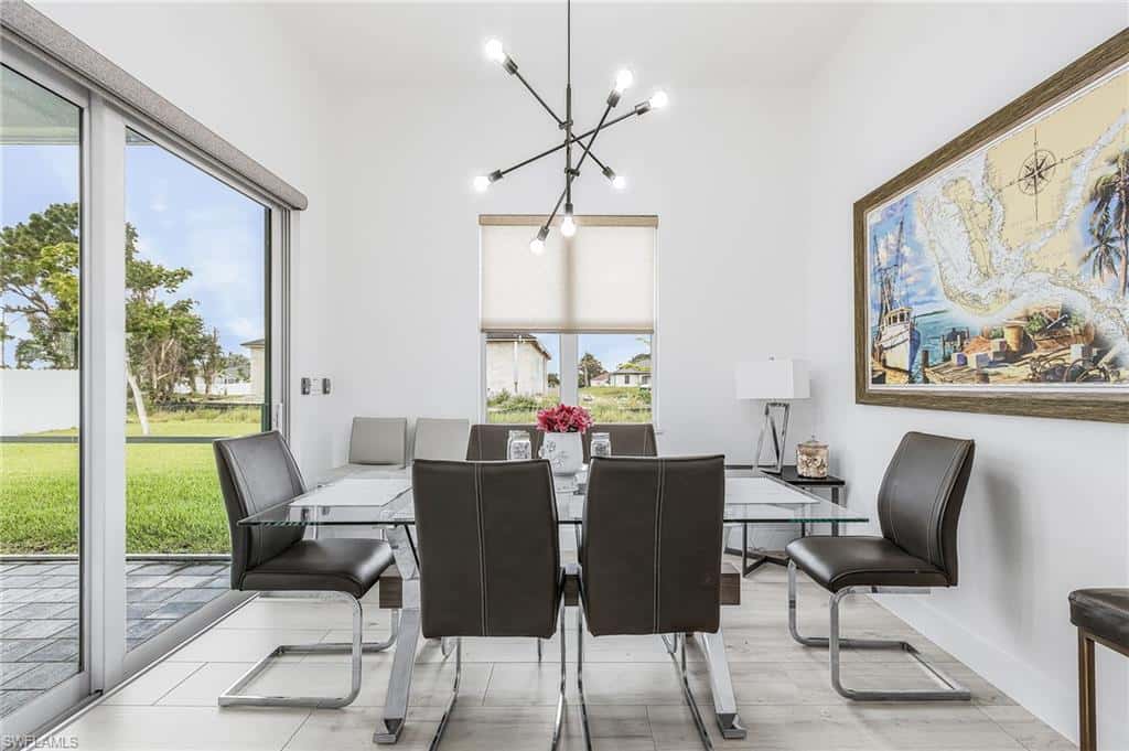 300 Chiquita Blvd, Cape Coral, photo 9
