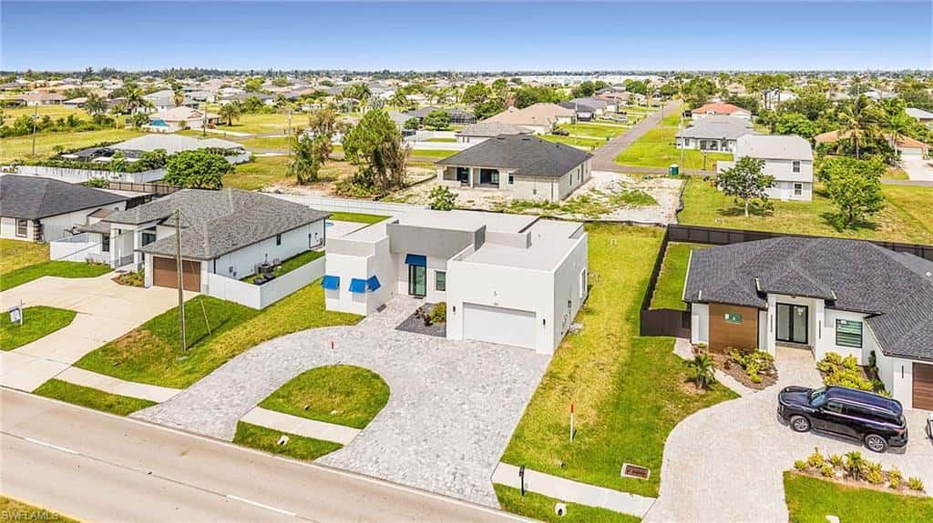 300 Chiquita Blvd, Cape Coral, photo 24