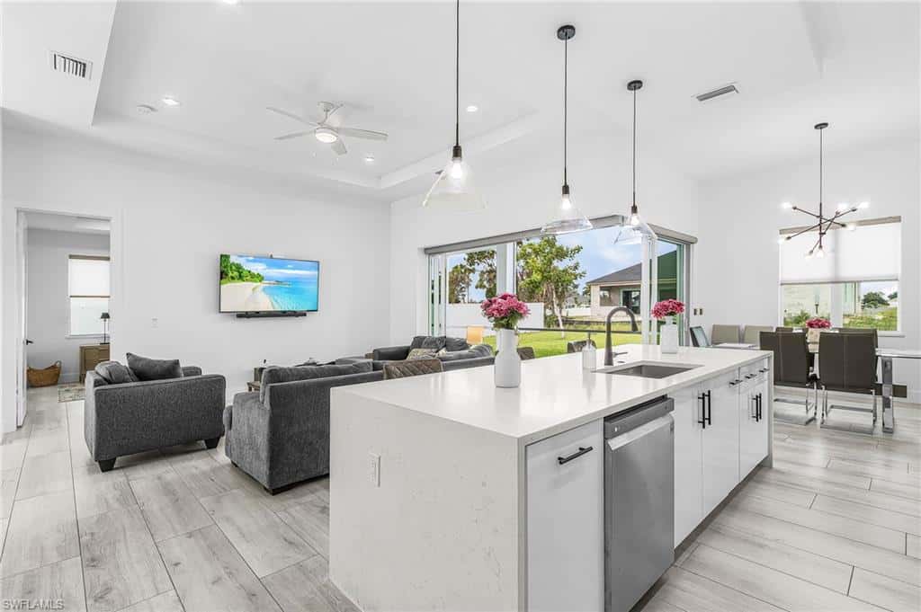 300 Chiquita Blvd, Cape Coral, photo 10