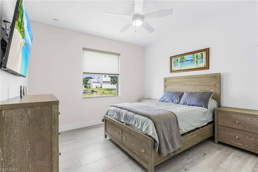 300 Chiquita Blvd, Cape Coral, photo 14