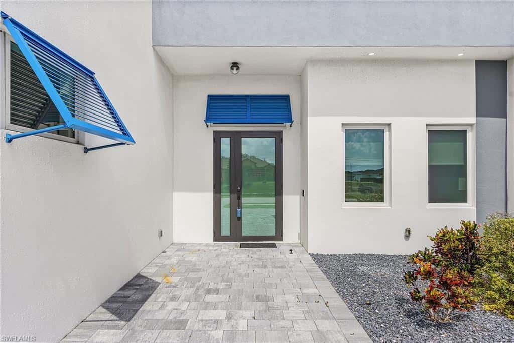 300 Chiquita Blvd, Cape Coral, photo 4