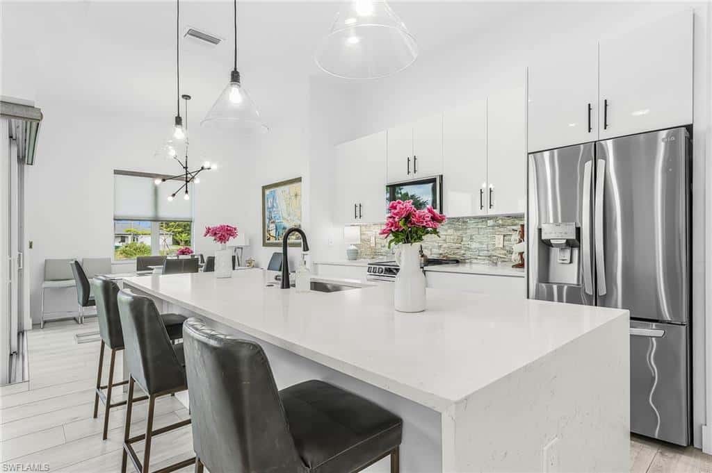 300 Chiquita Blvd, Cape Coral, photo 8
