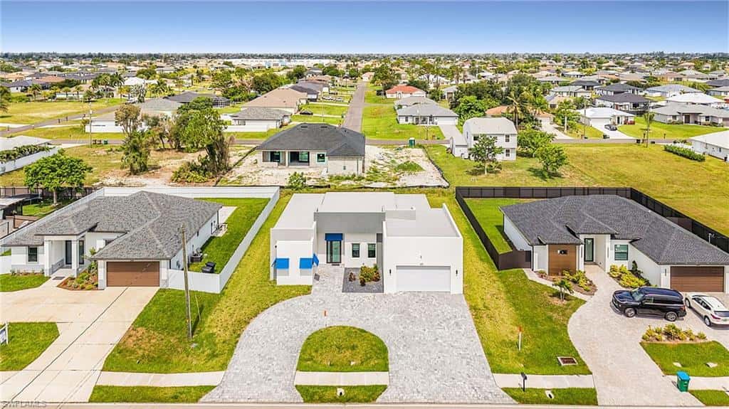 300 Chiquita Blvd, Cape Coral, photo 25