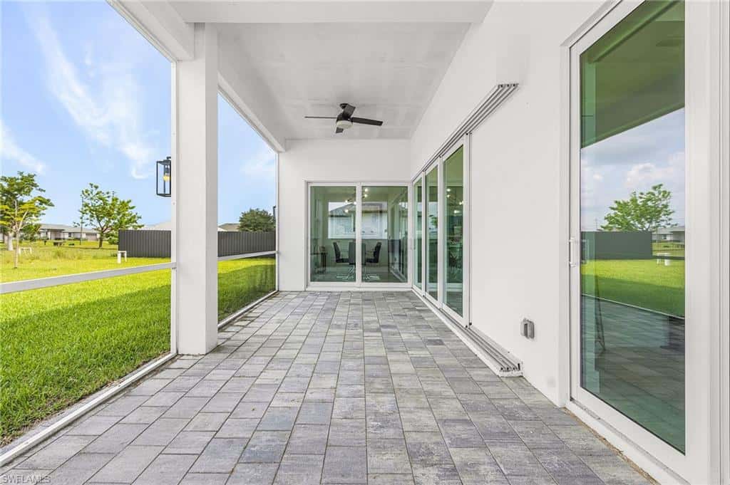 300 Chiquita Blvd, Cape Coral, photo 21