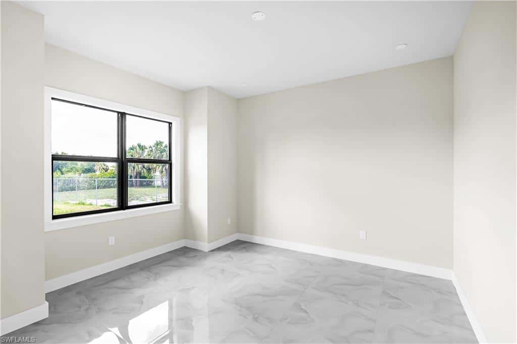 3619 Randall Blvd, Naples, photo 23