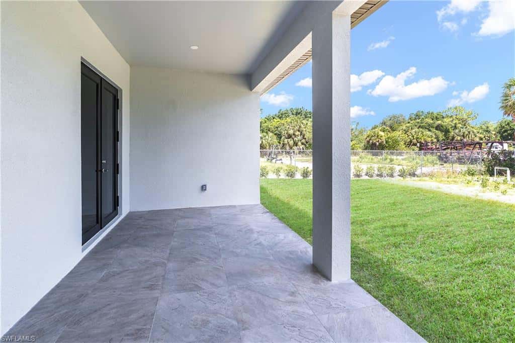 3619 Randall Blvd, Naples, photo 27