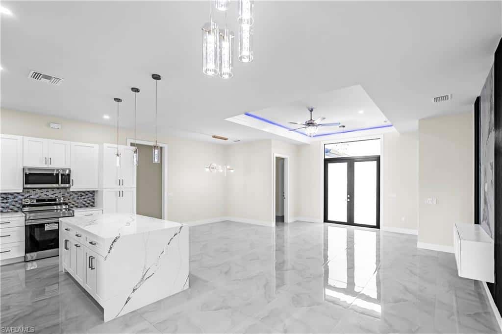 3619 Randall Blvd, Naples, photo 6
