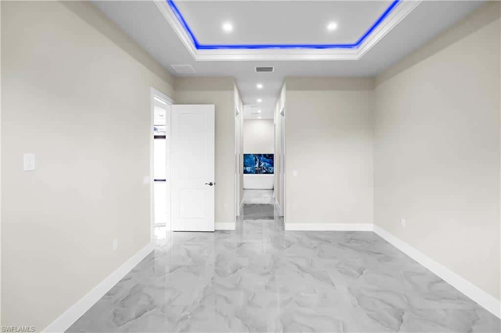 3619 Randall Blvd, Naples, photo 13