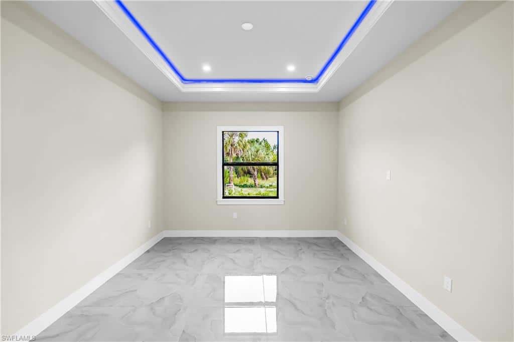 3619 Randall Blvd, Naples, photo 12