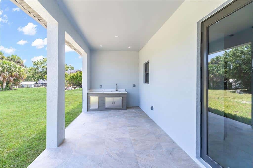 3619 Randall Blvd, Naples, photo 26
