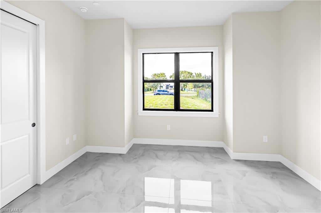 3619 Randall Blvd, Naples, photo 22