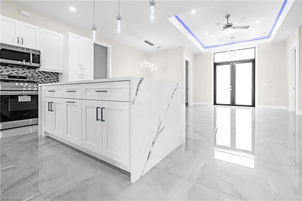 3619 Randall Blvd, Naples, photo 7
