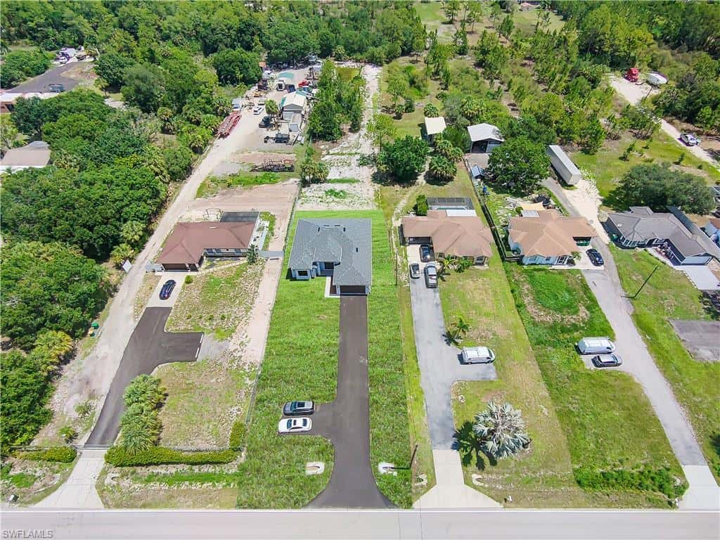 3619 Randall Blvd, Naples, photo 36
