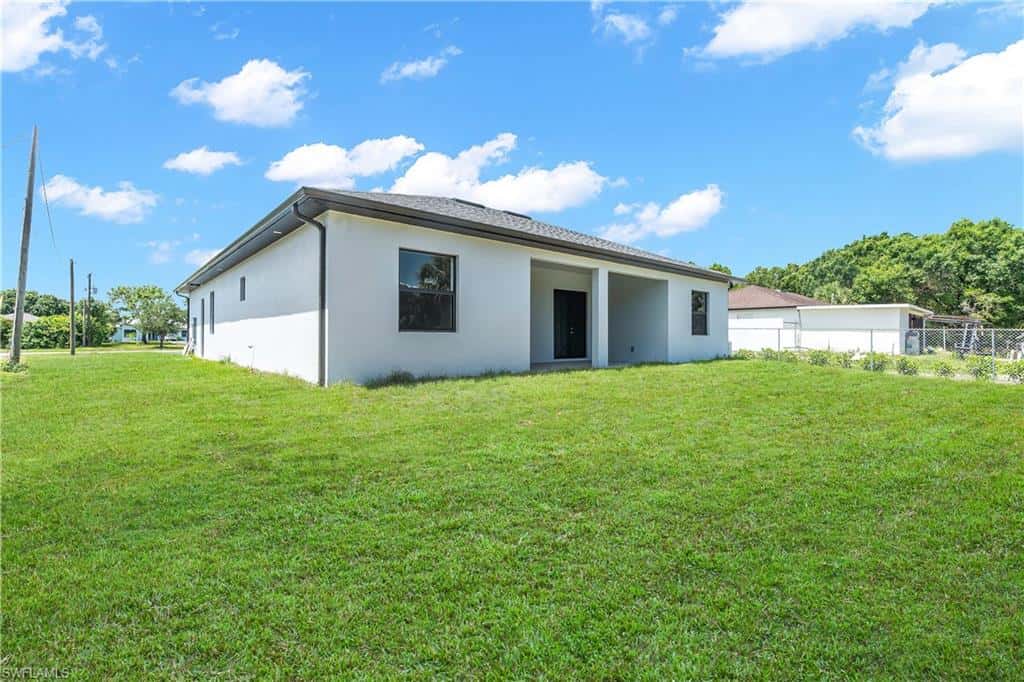 3619 Randall Blvd, Naples, photo 32