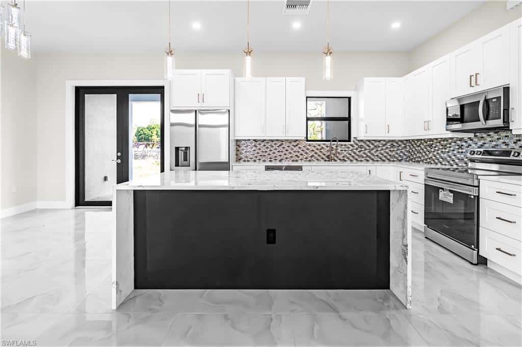 3619 Randall Blvd, Naples, photo 5