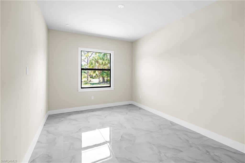 3619 Randall Blvd, Naples, photo 20