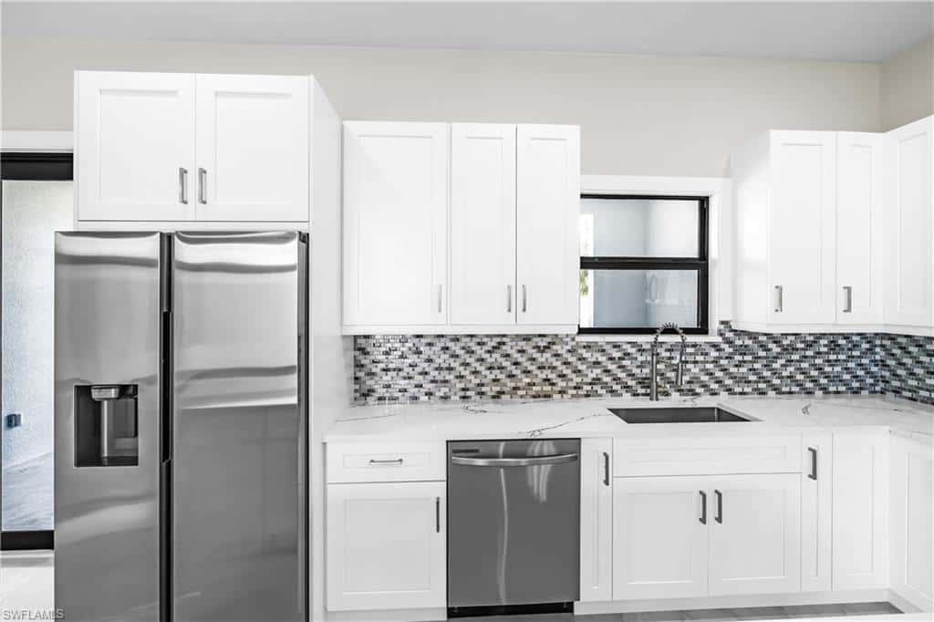 3619 Randall Blvd, Naples, photo 9