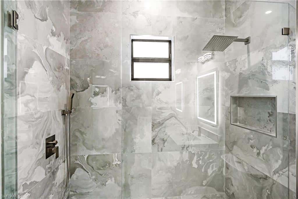 3619 Randall Blvd, Naples, photo 24