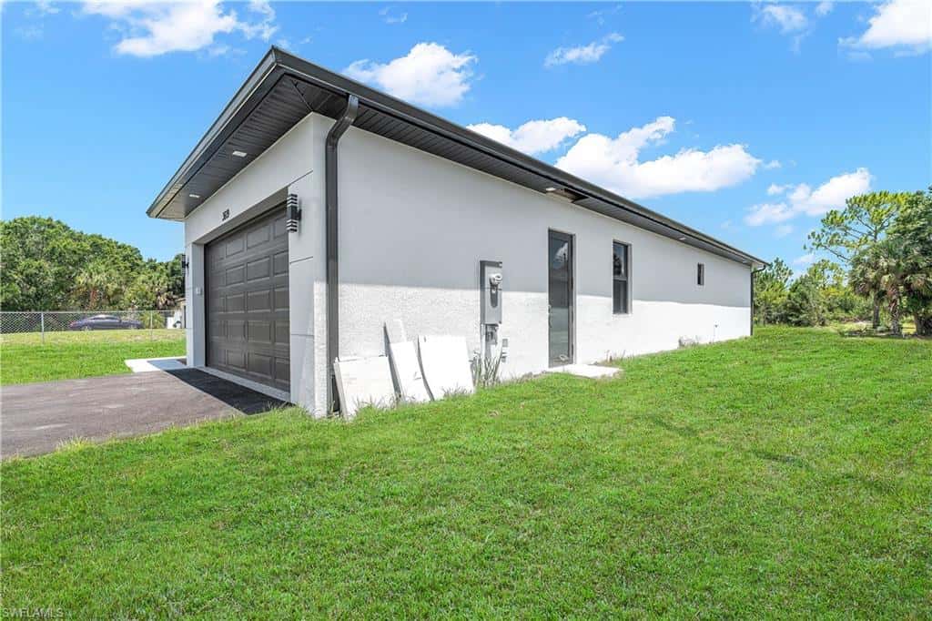 3619 Randall Blvd, Naples, photo 30