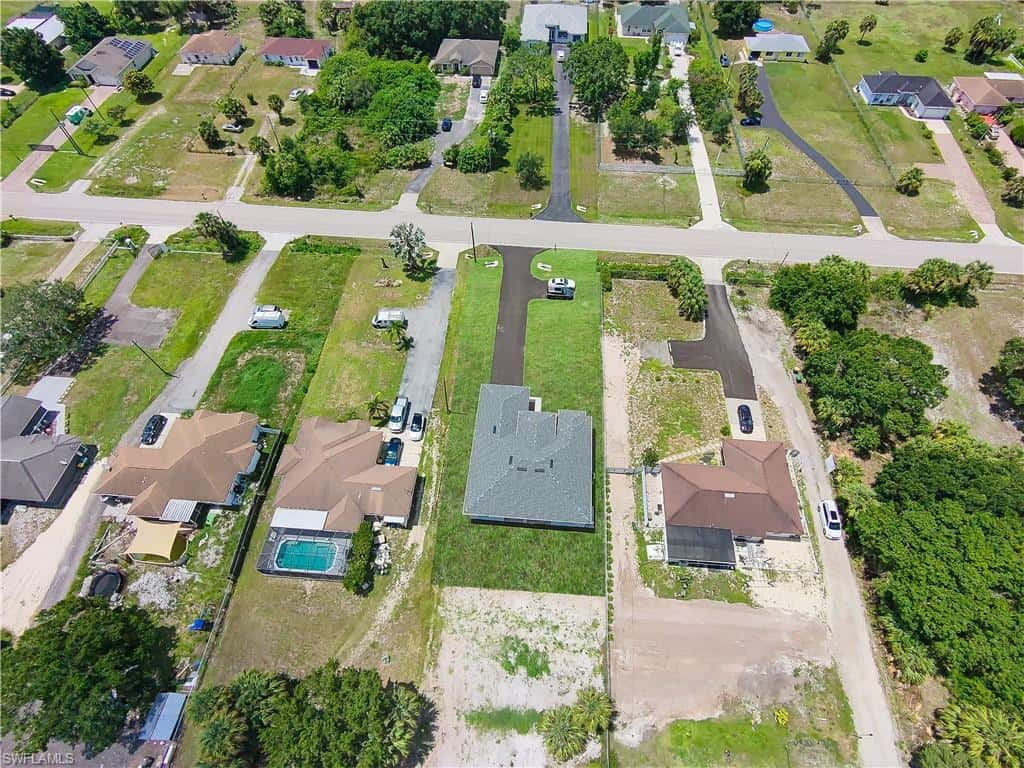 3619 Randall Blvd, Naples, photo 34