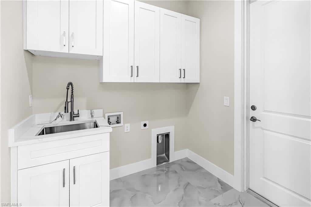 3619 Randall Blvd, Naples, photo 10