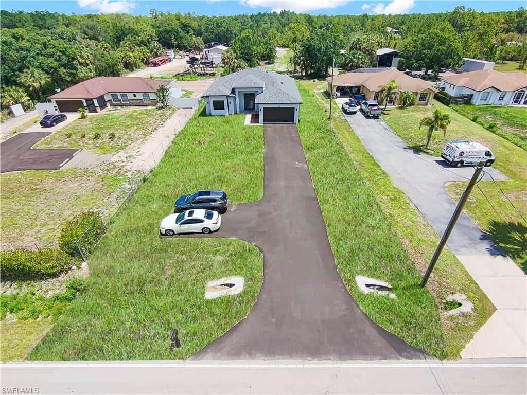 3619 Randall Blvd, Naples, photo 33