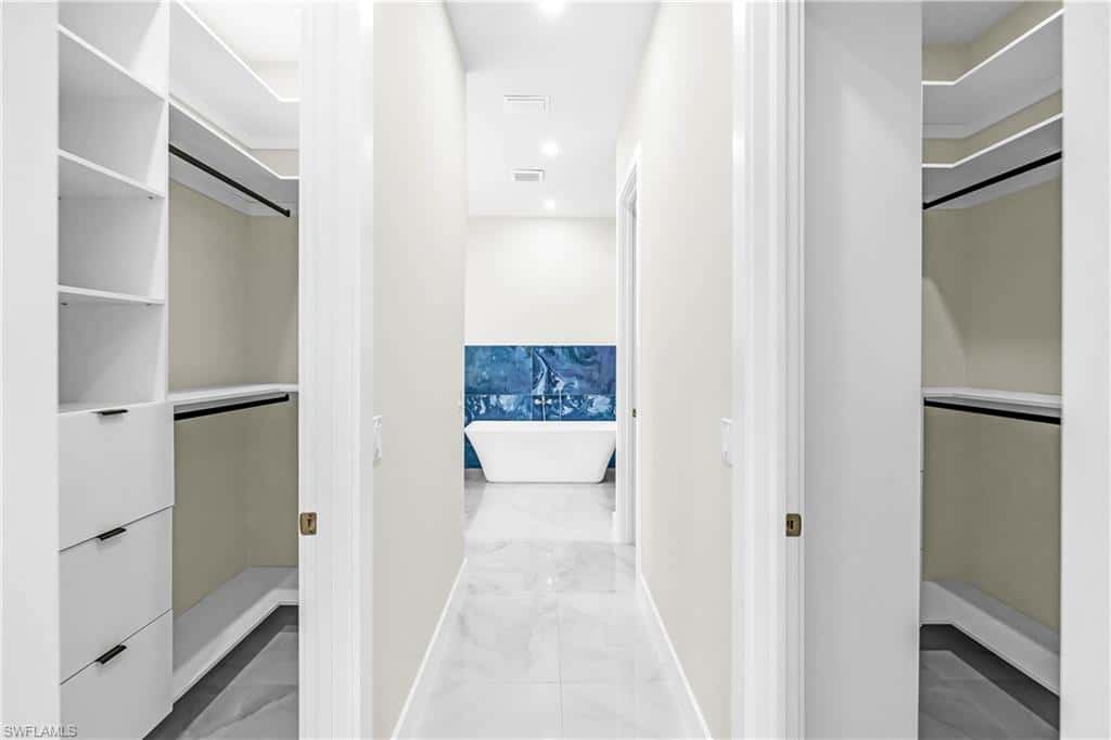 3619 Randall Blvd, Naples, photo 14