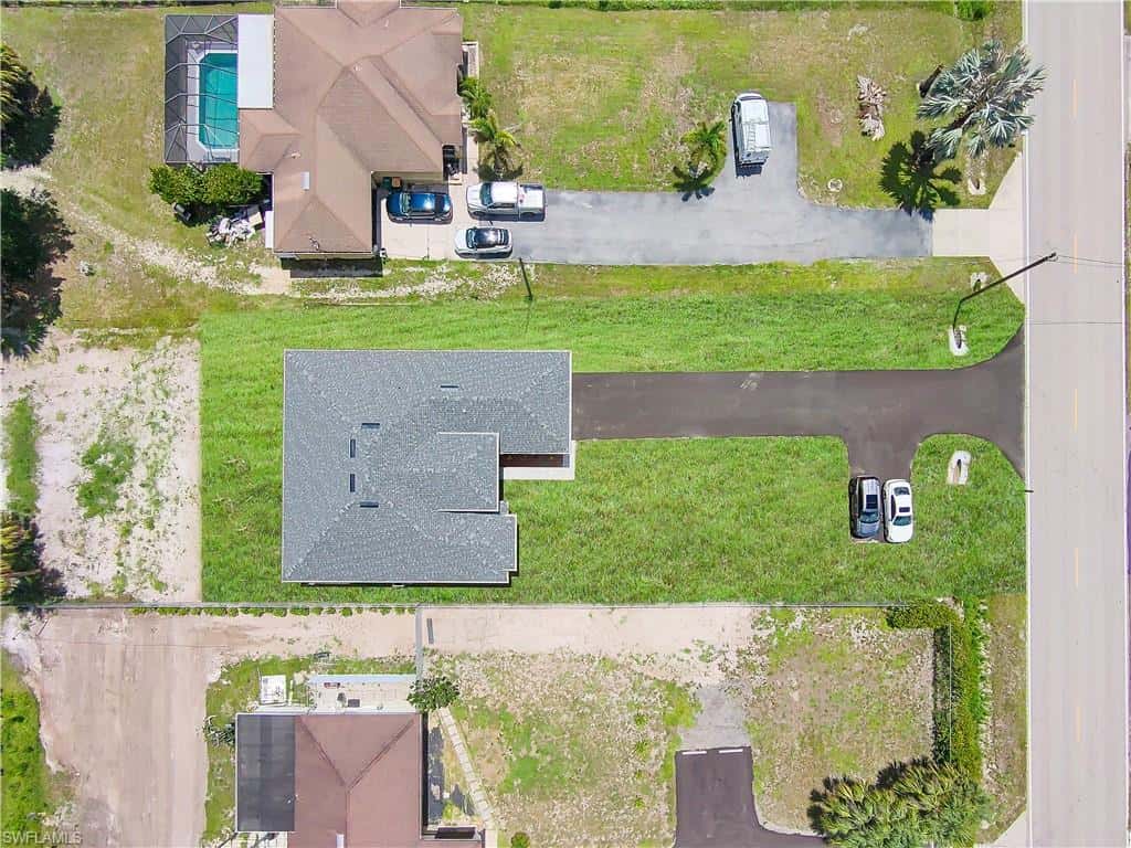 3619 Randall Blvd, Naples, photo 37