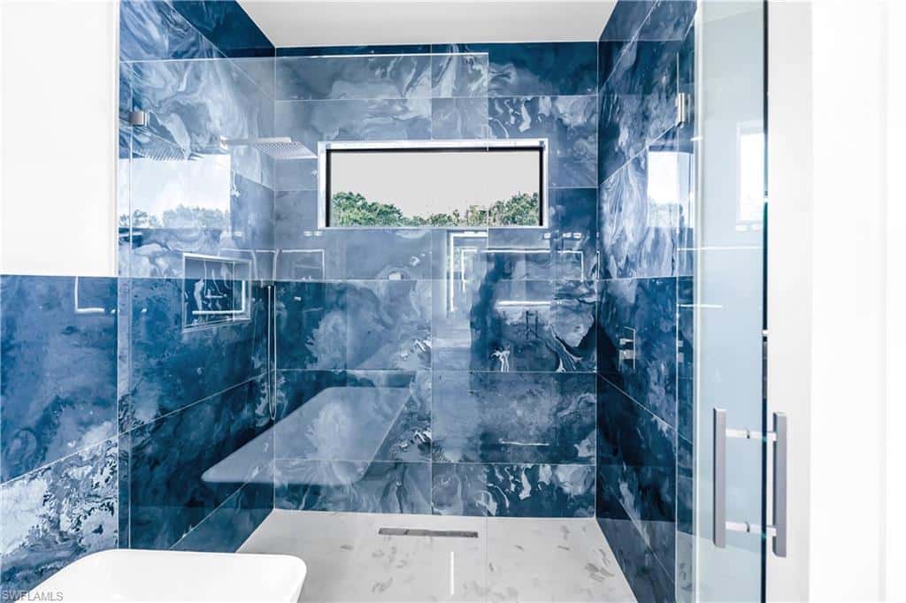 3619 Randall Blvd, Naples, photo 15