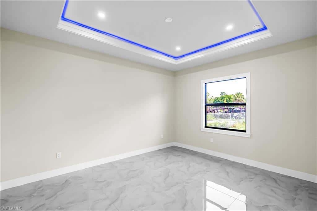 3619 Randall Blvd, Naples, photo 11