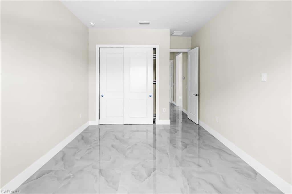 3619 Randall Blvd, Naples, photo 19
