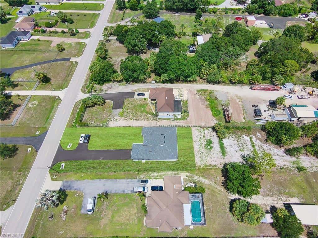 3619 Randall Blvd, Naples, photo 35