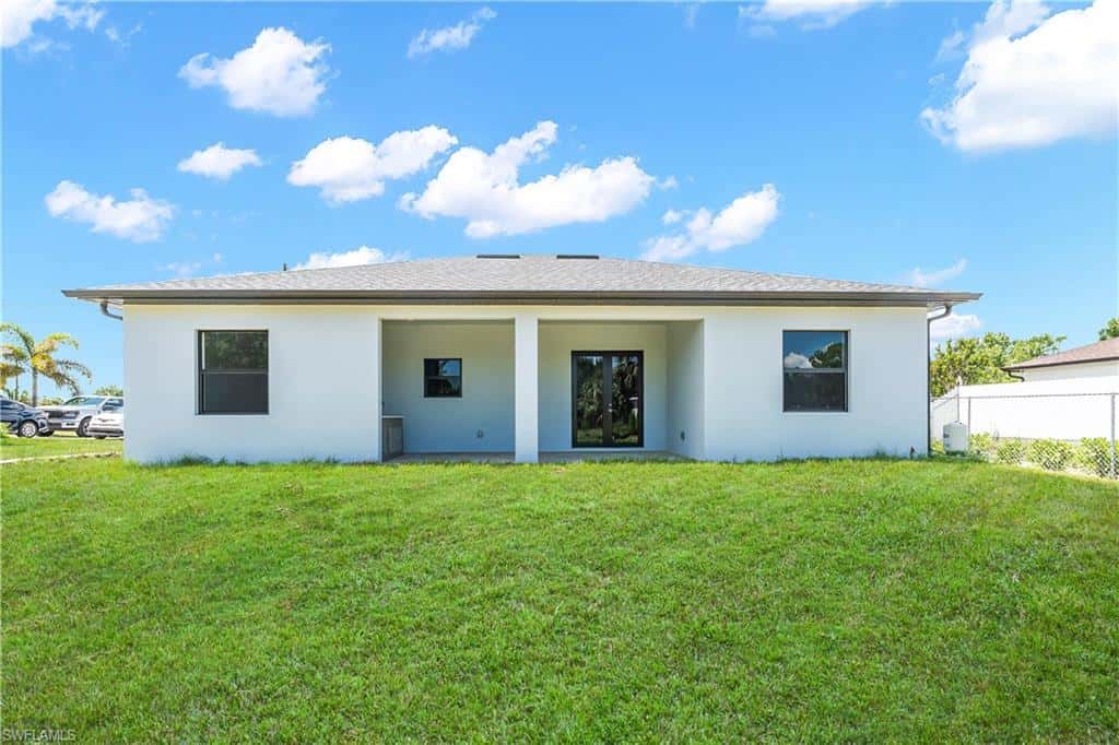3619 Randall Blvd, Naples, photo 31