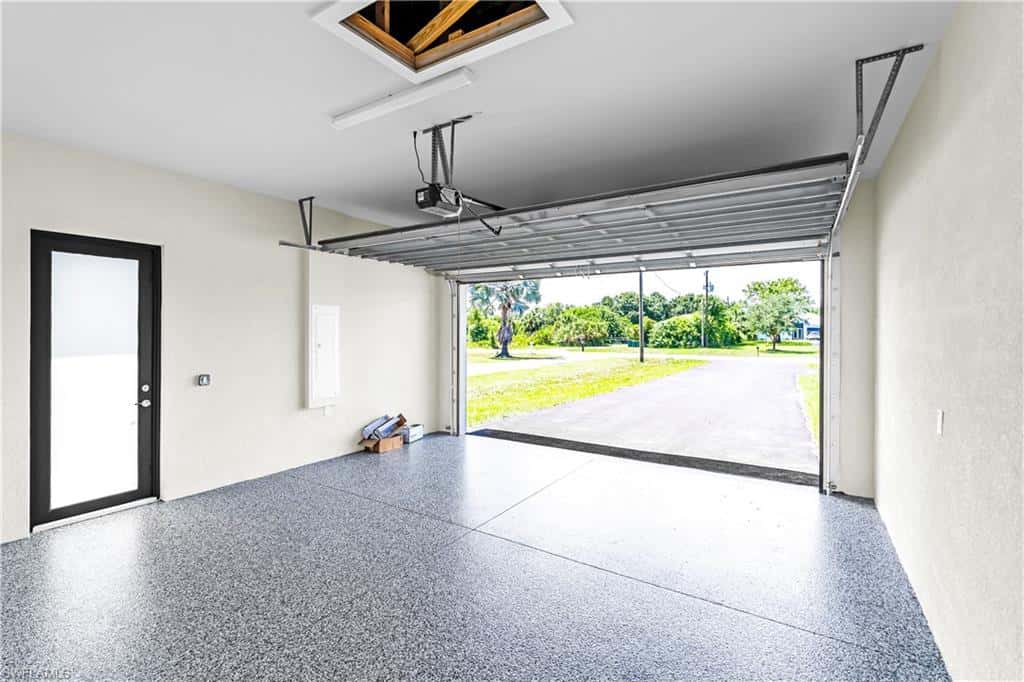 3619 Randall Blvd, Naples, photo 29