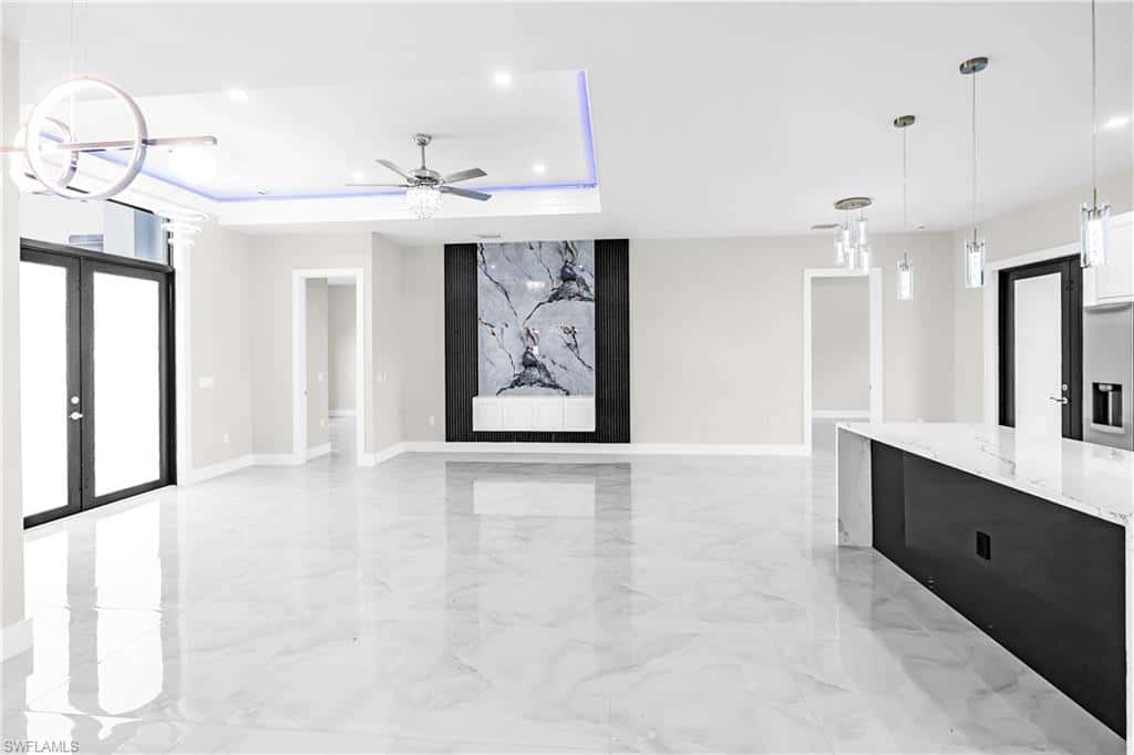 3619 Randall Blvd, Naples, photo 4