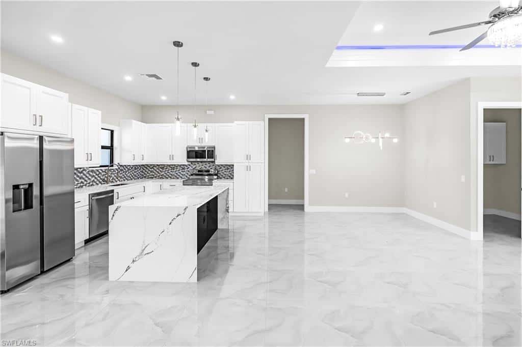 3619 Randall Blvd, Naples, photo 8